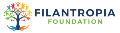 Filantropia Foundation Logo