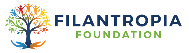 Filantropia Foundation